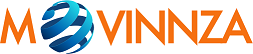 Logo of Movinnza