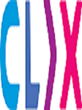 Logo of Clix Capital Services Pvt Ltd