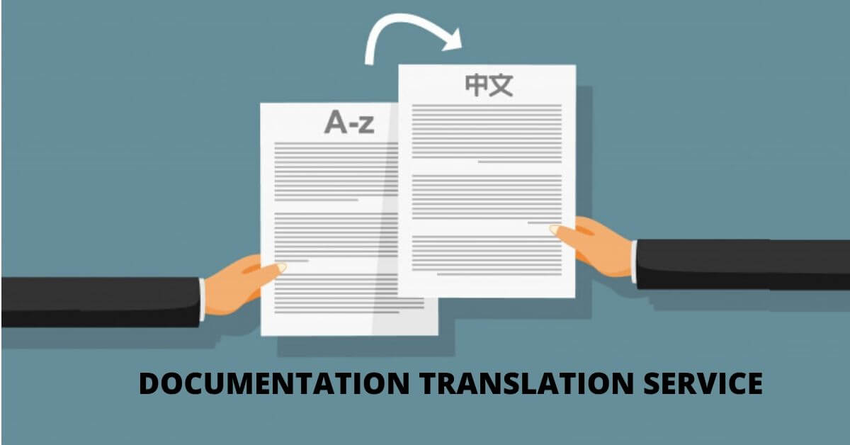 Article about Get Quality Translations For Any Documents Through Translation Services Austin