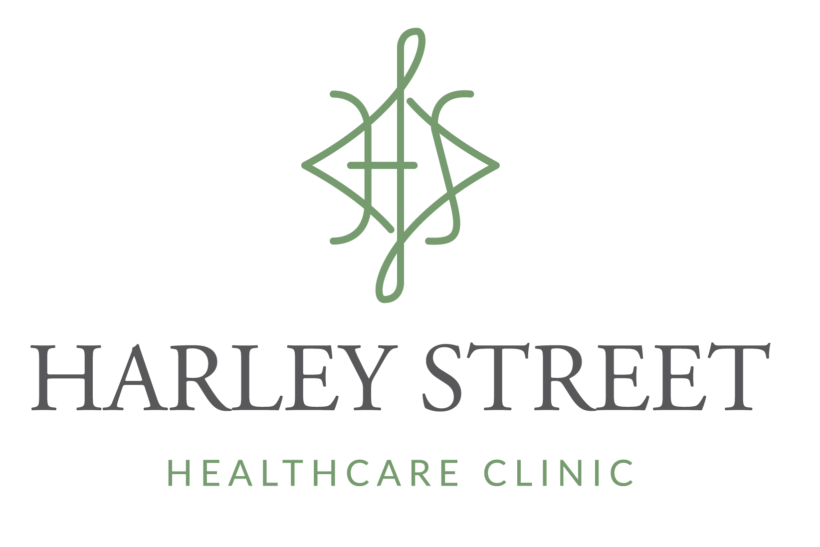 Logo of Harley Street Healthcare Group Plc