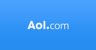 Article about How to reactivate an Aol Mail account