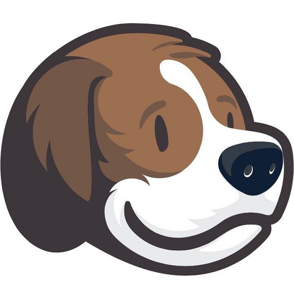 Logo of Beagle