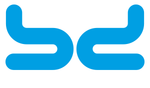 Logo of Brightman Day