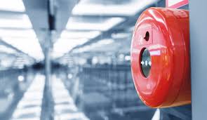 Article about Best Fire Alarm Systems
