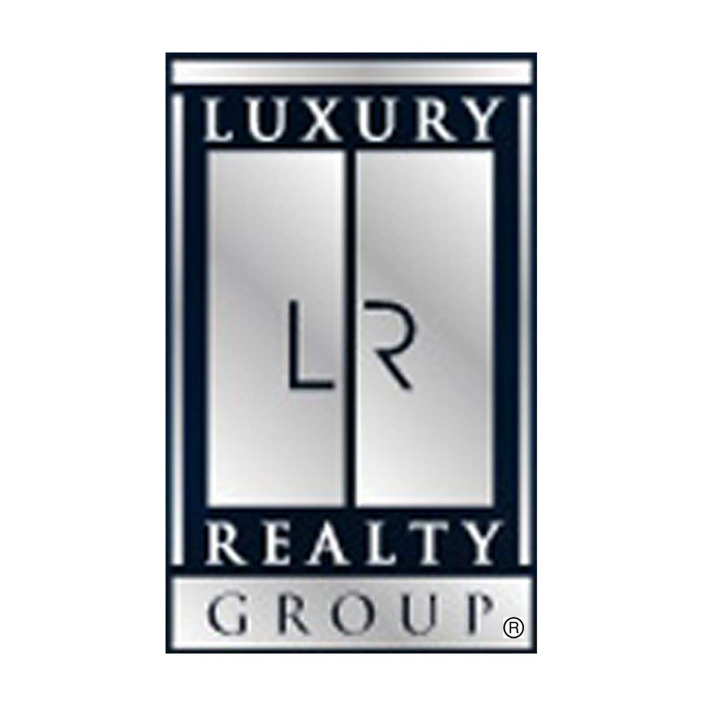 Logo of Luxury Realty Group