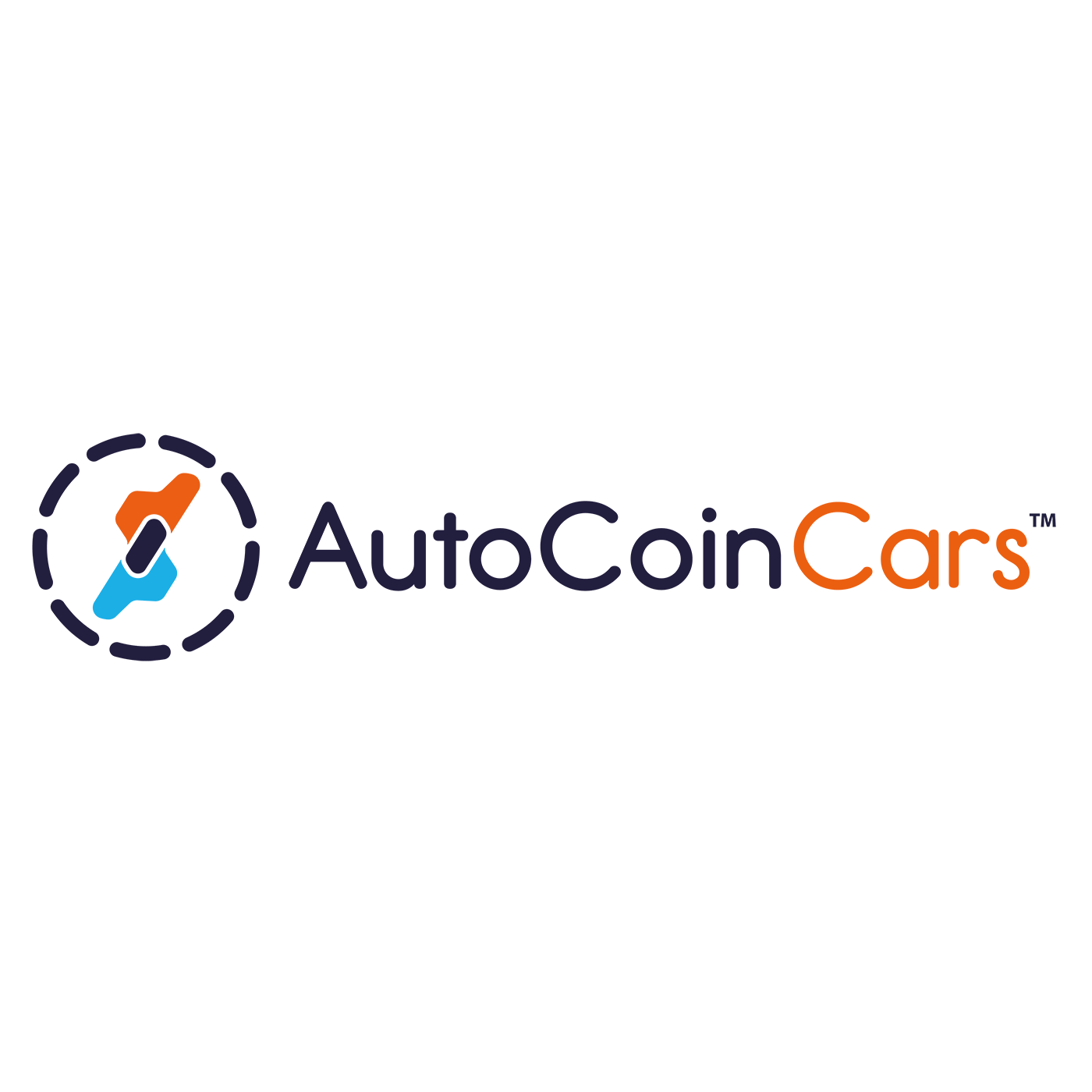Logo of Auto Coin Cars