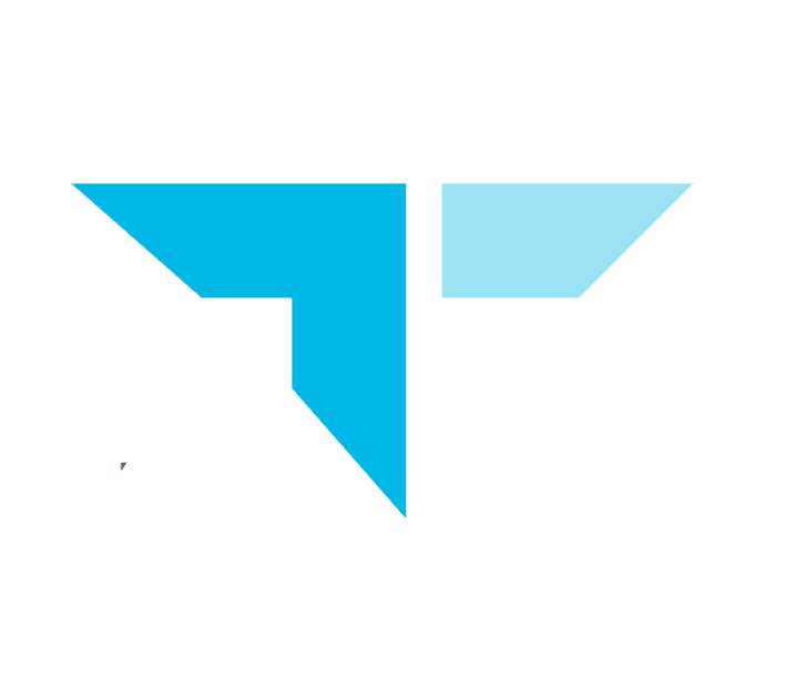 Logo of Trality