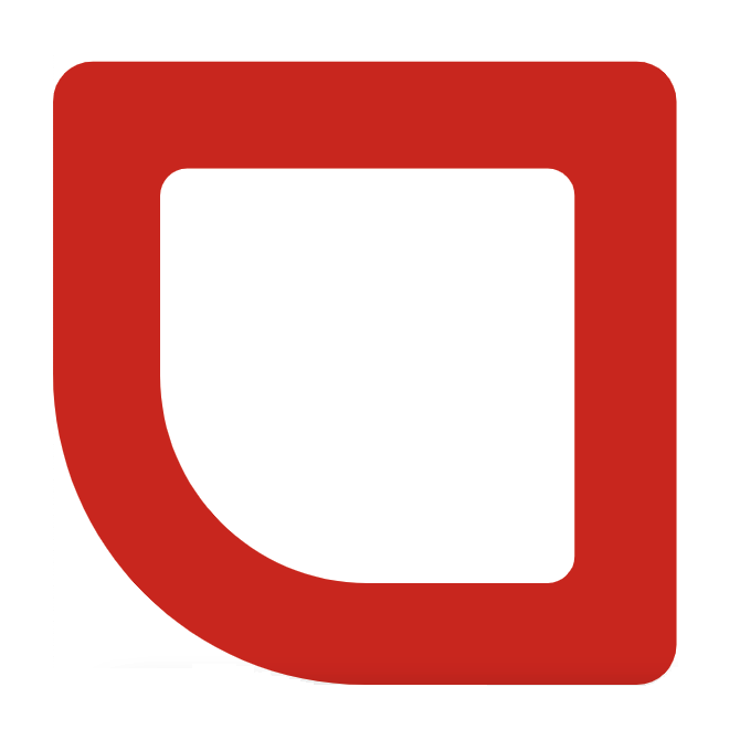 Logo of Red Kubes