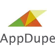 Logo of AppDupe