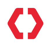Logo of Exchange Data International