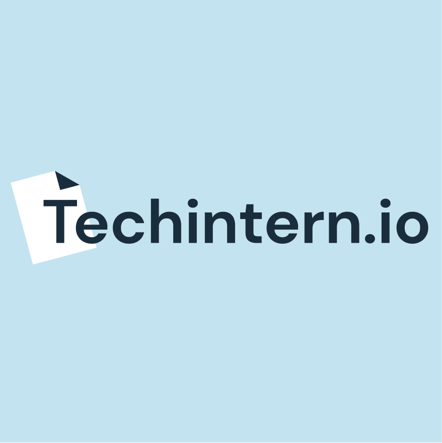 Article about Techintern.io - Hire the best software developer students