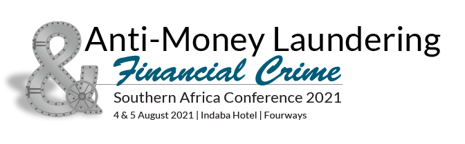 Anti-Money Laundering and Financial Crime Southern Africa Conference 2021 organized by Trade Conferences International