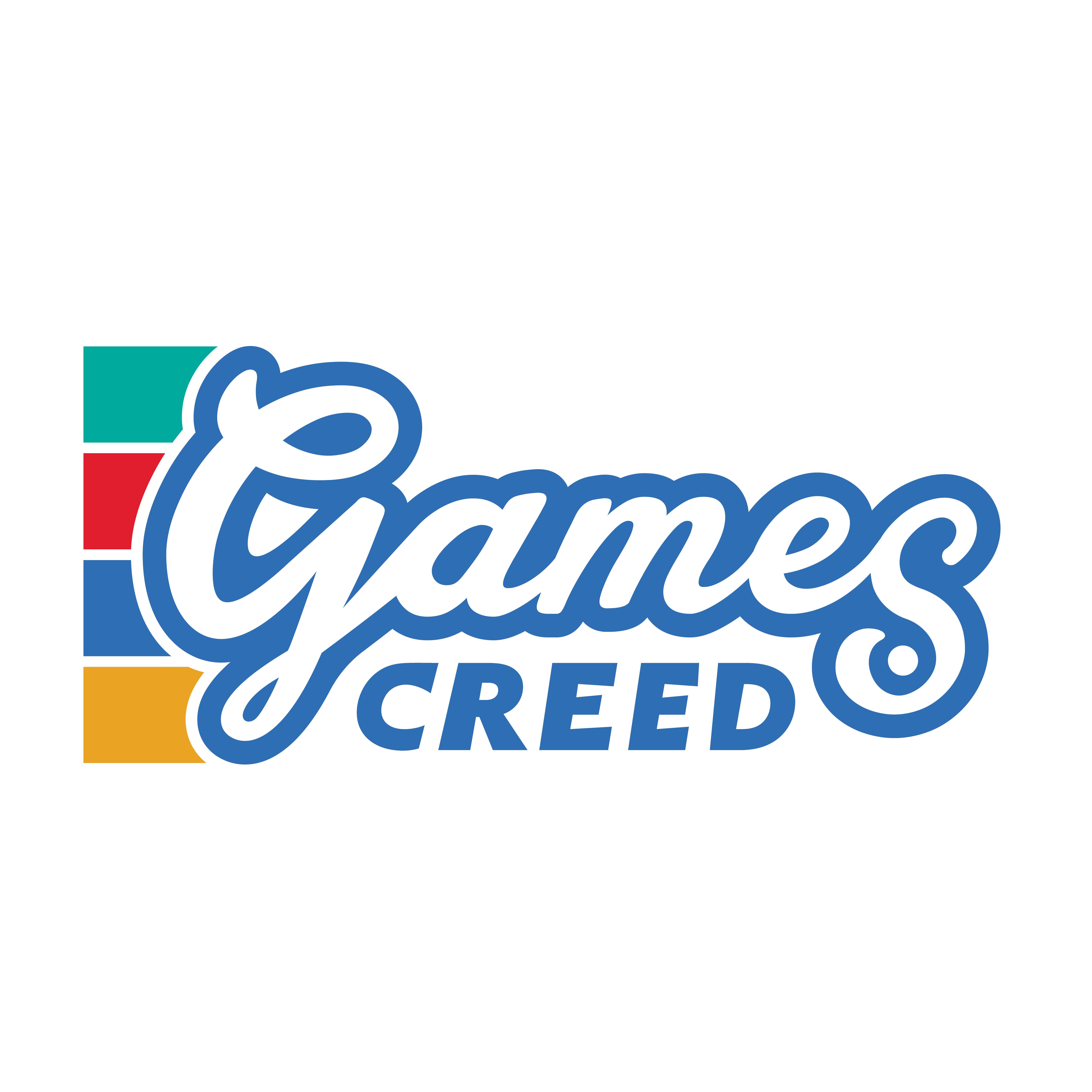 Article about GamesCreed - Video Game News & Reviews