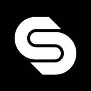 Logo of Strivers Edge