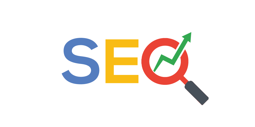 Article about Some Common SEO Mistakes to Avoid while Improving your Web Rankings