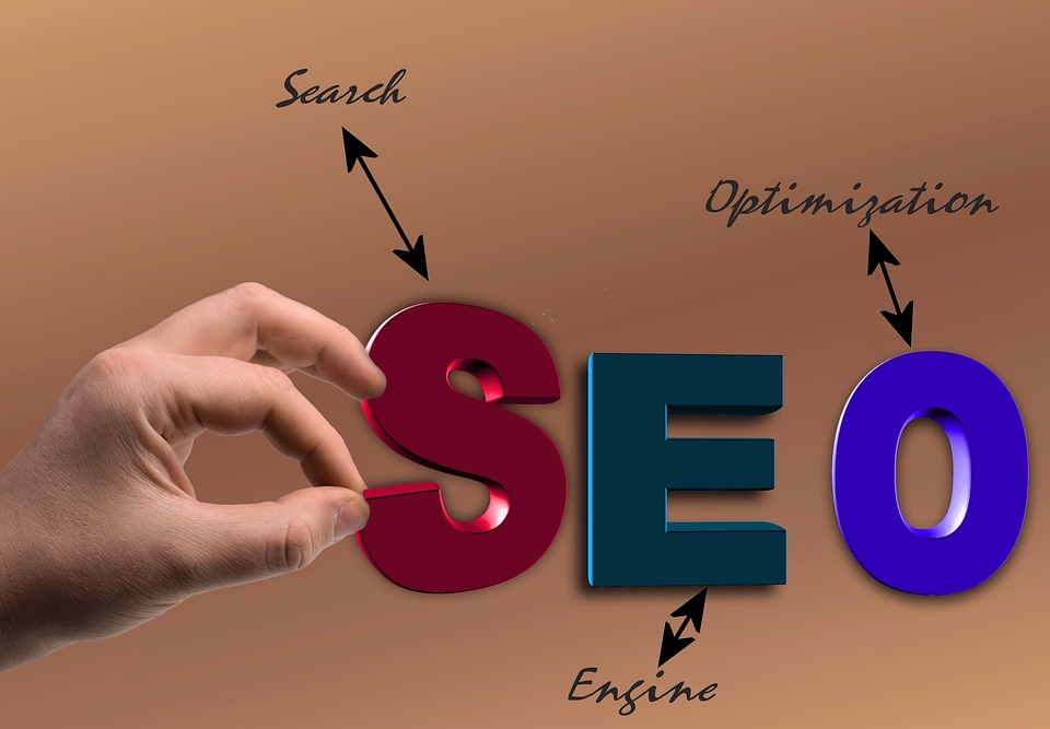 Article about Moshe Strugano shares important things to remember for sound SEO activities