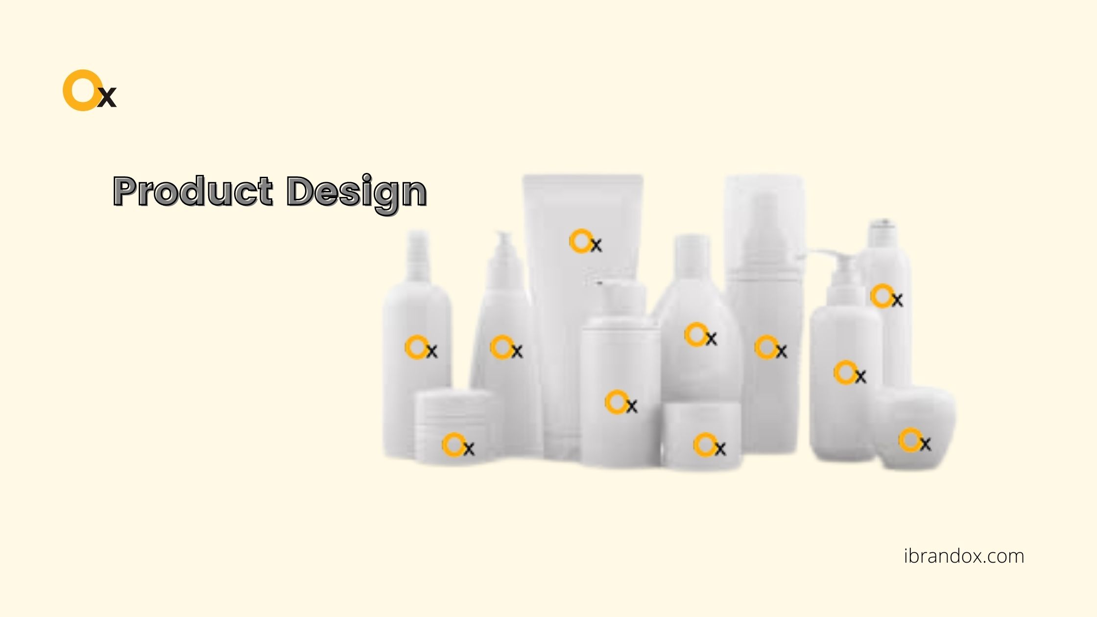 Article about Product Packaging Design Company in Delhi