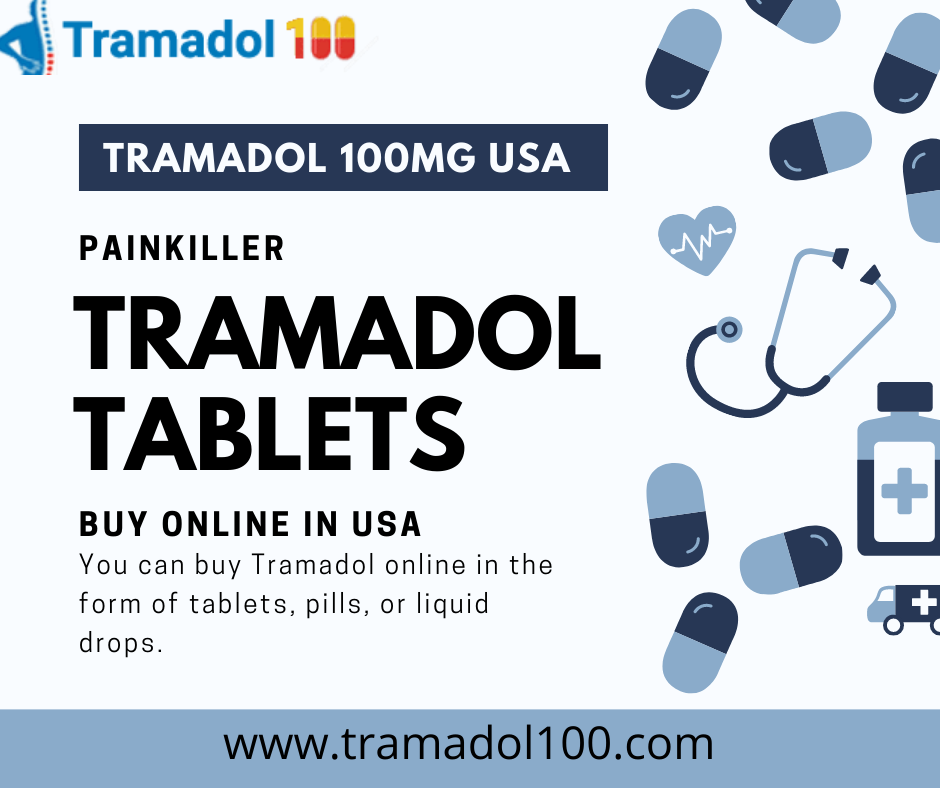 Article about Tramadol is very famous medicine to treat severe pain.
