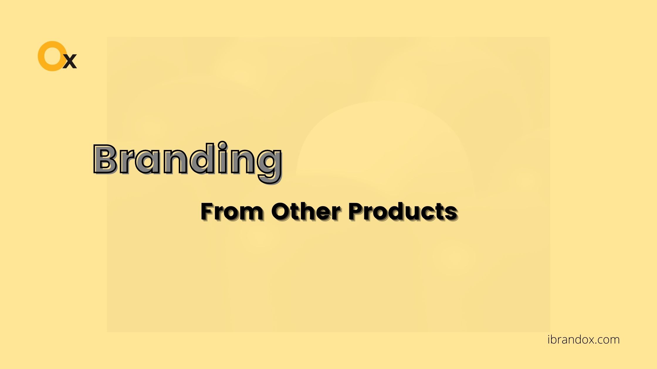 Article about Branding Company in India Helps To increase Your Value