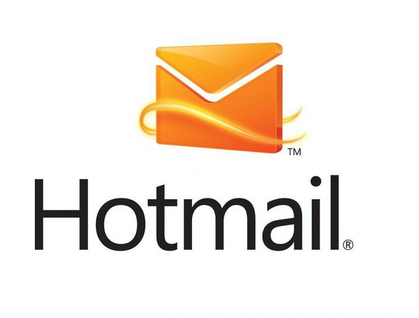 Article about Hotmail Customer Care