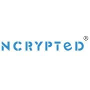 Logo of Ncrypted Technologies