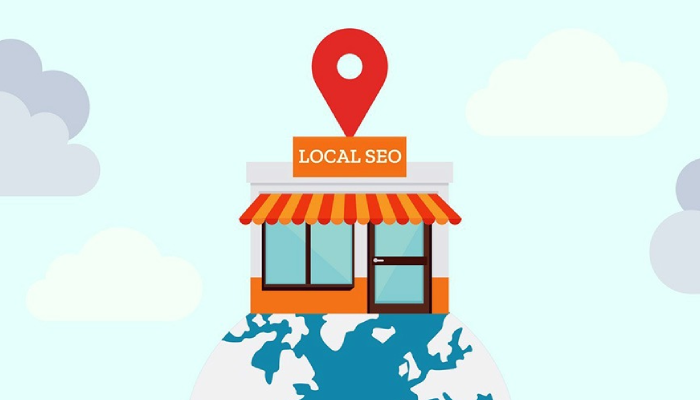 Article about How much does local SEO cost in 2020