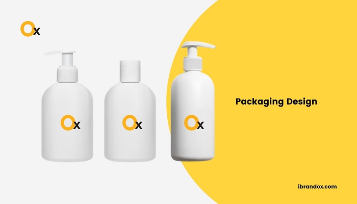 Article about Packaging Design Company in India | Product Design