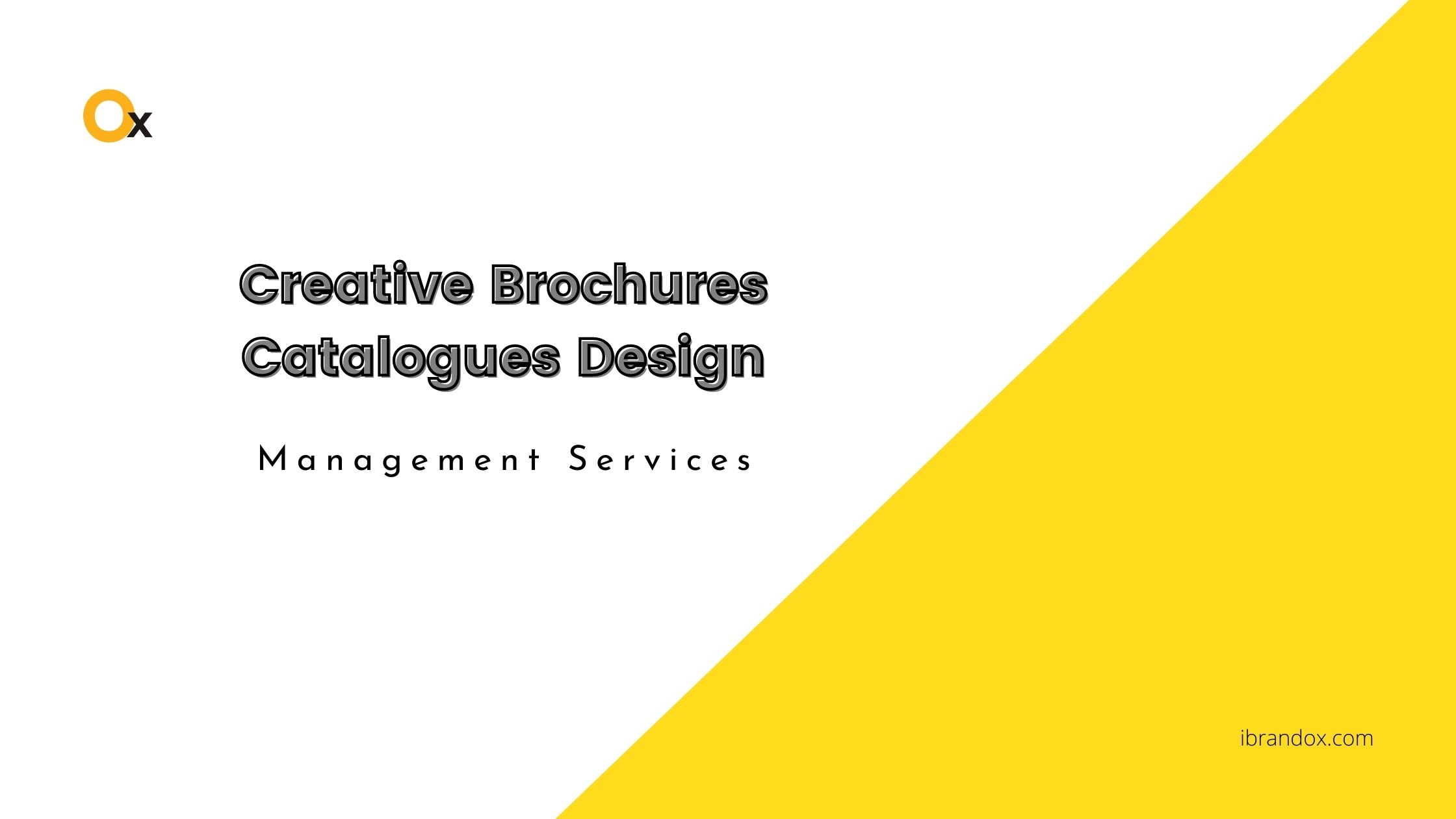 Article about Catalogs Designing Company in Delhi | Brochures Design