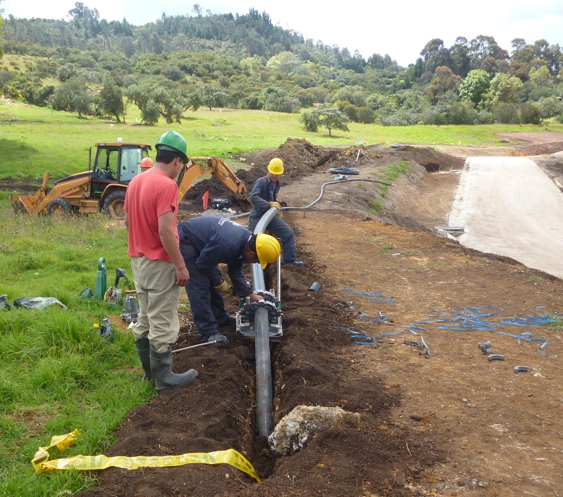 Article about Trenching Safety Tips That Can Save a Life