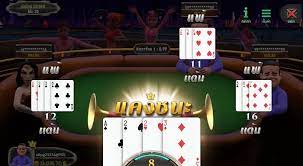 Article about Play Poker Online For Free