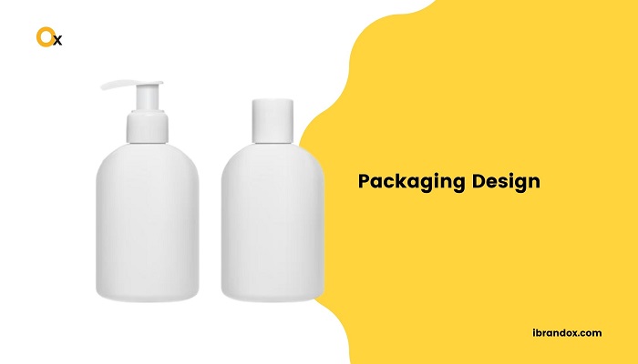 Article about Why Important Product Packaging Design Company in Delhi