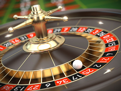 Article about Roulette 101 - How To Play The Game