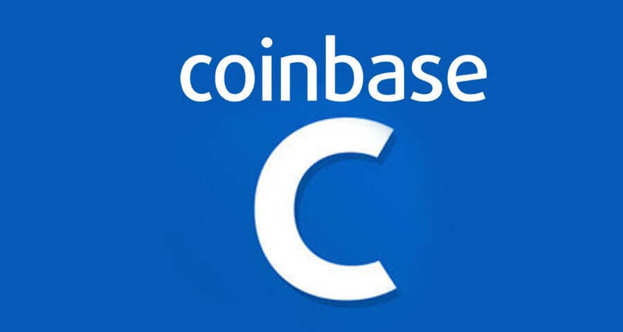 Article about Coinbase login