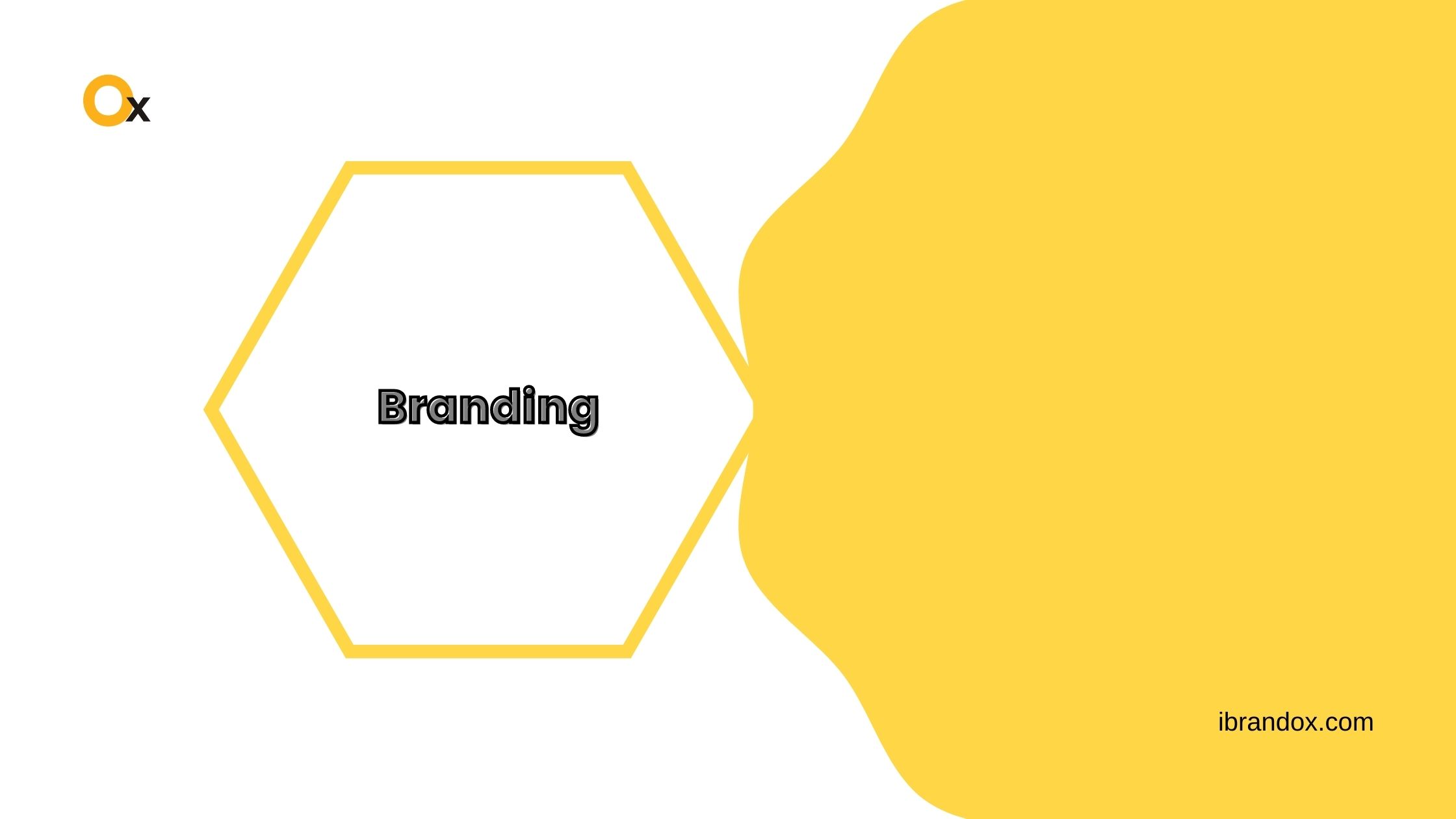 Article about The Best Branding Agency in Delhi That You Should Be Aware Of