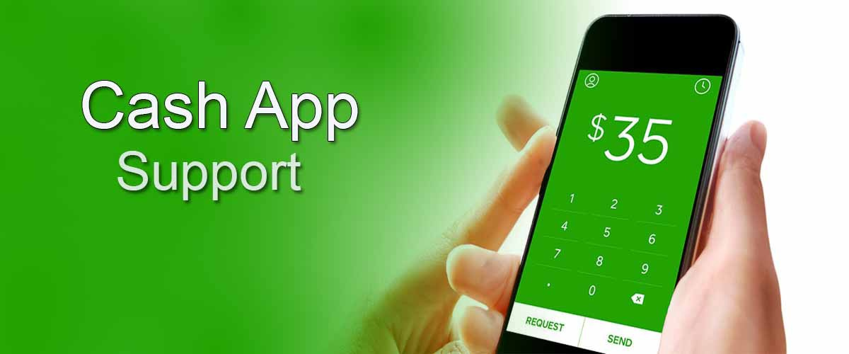 Article about Cash App Review - How to Send and Receive Money With Cash App