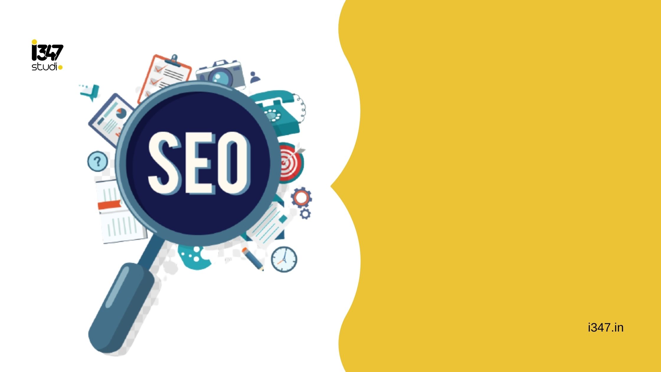 Article about Get Your SEO Done with the Best Company in Delhi