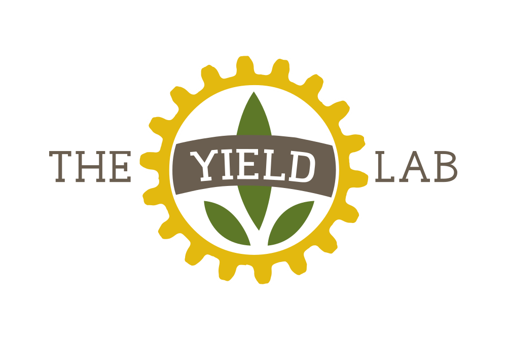 Logo of The Yield Lab