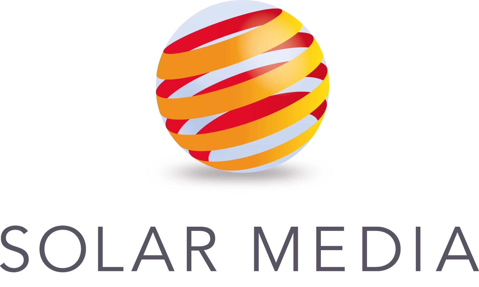 Logo of Solar Media Ltd