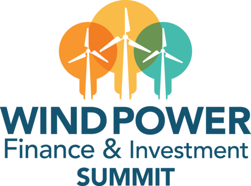 Wind Power Finance & Investment organized by 