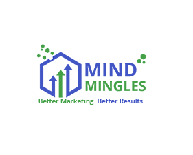 Article about Mind Mingles - Digital Marketing Company