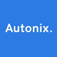 Article about Autonix.io - Visitor checkin management, analytics, and remarketing.