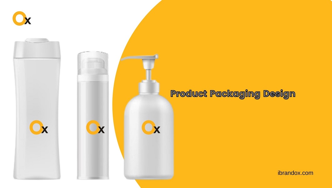 Article about Top Product Packaging Designing Company in Delhi | iBrandox