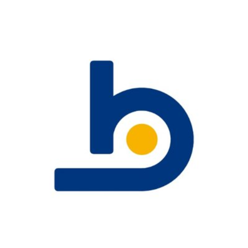 Logo of Odd-Bot