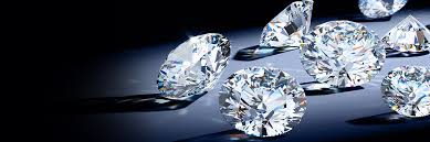 Diamonds, Rubies & Co - Alternative Investments organized by David Grammig