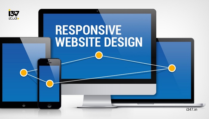 Article about Website Designing Company in Delhi | Website Design Agency