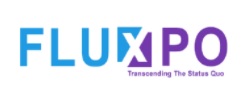 Logo of FluXPO Media
