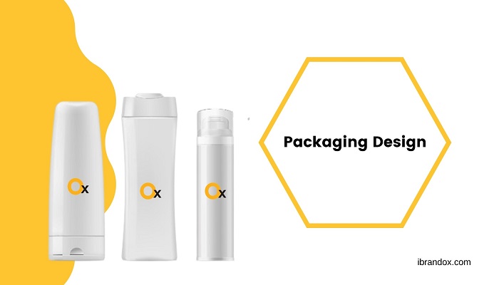 Article about Packaging Design Company in India | iBrandox Designing