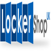 Logo of Locker Shop UK Ltd