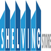 Logo of Shelving Store