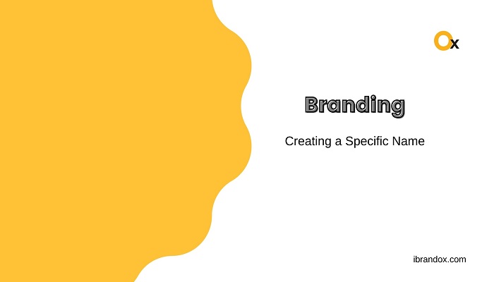 Article about Branding Designing Company in Delhi | Creative Designing Agency